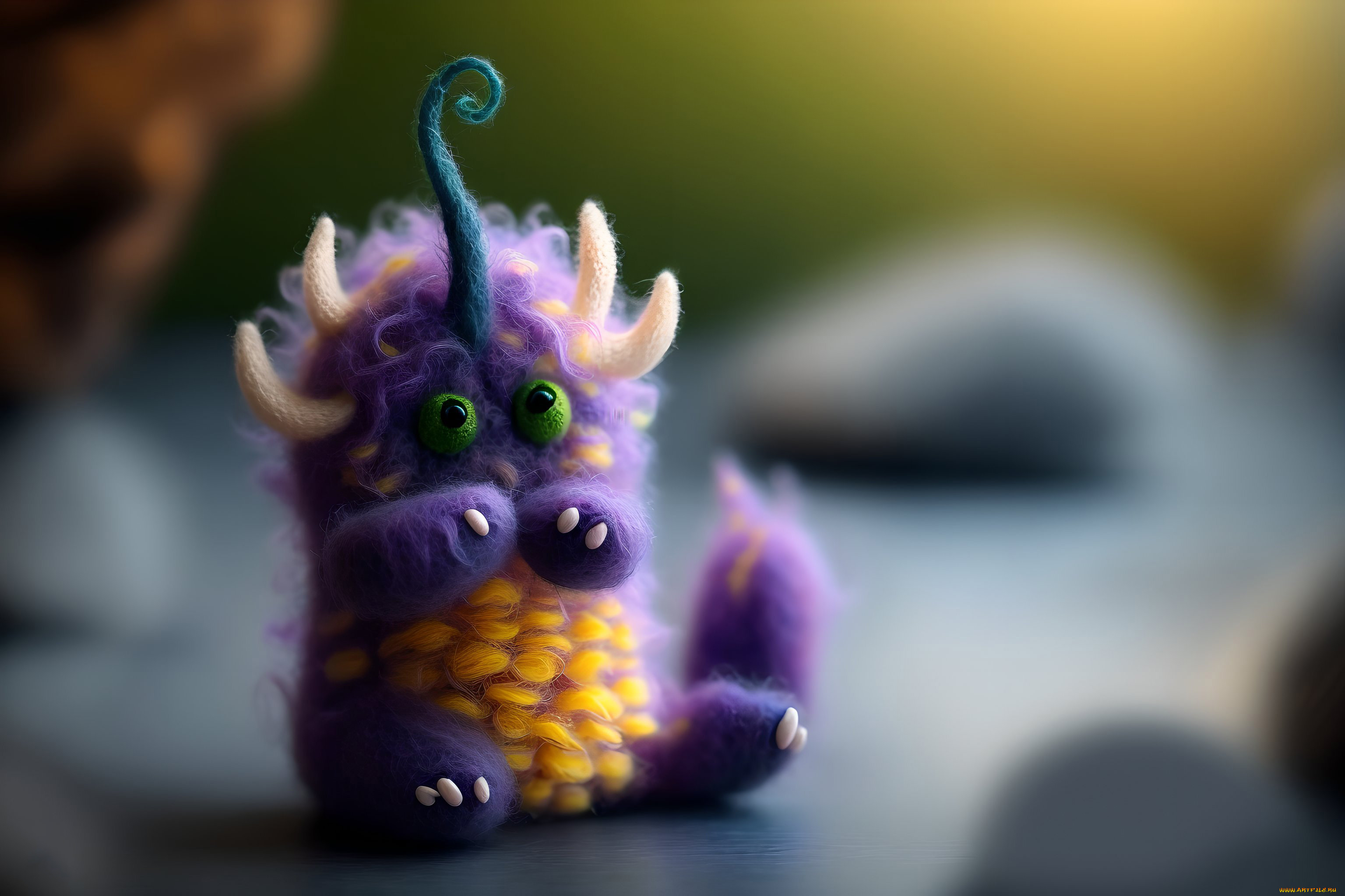 , ,  ,  , , , , ai, art, , , , , , , 